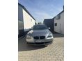 BMW 523 2006/5 - 5