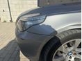 BMW 523 2006/5 - 6