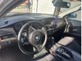 BMW 523 2006/5 - 7
