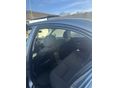 BMW 523 2006/5 - 8