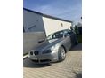 BMW 523 2006/5 - 9