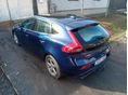 VOLVO V40 2015/11 - 2