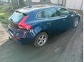 VOLVO V40 2015/11 - 4