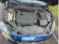 VOLVO V40 2015/11 - 7