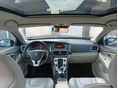 VOLVO V40 2015/11 - 8