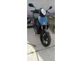 TORROT MUVI L1