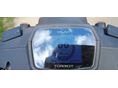 TORROT MUVI 2020/1 - 3
