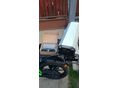 TORROT MUVI 2020/1 - 4
