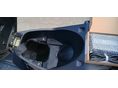 TORROT MUVI 2020/1 - 5