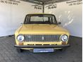 LADA 1200 1984 - 2