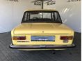 LADA 1200 1984 - 5