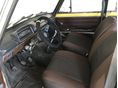 LADA 1200 1984 - 7