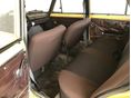 LADA 1200 1984 - 8