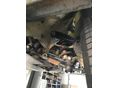 LADA 1200 1984 - 11