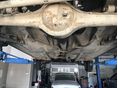 LADA 1200 1984 - 12