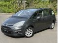 CITROEN GRAND C4 PICASSO C4Picasso 1.6 VTi Collection (7 személyes ) Facelift!Megkímélt!Navi!Led!Digitklíma!Vezetett-Sz.Könyv!Alu!Pdc!