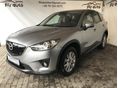 MAZDA CX-5 2014/3 - 3