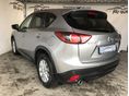 MAZDA CX-5 2014/3 - 4