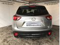 MAZDA CX-5 2014/3 - 5