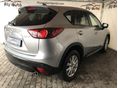 MAZDA CX-5 2014/3 - 6