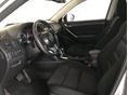 MAZDA CX-5 2014/3 - 7