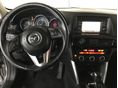 MAZDA CX-5 2014/3 - 9