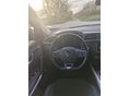 RENAULT KADJAR 2018/7 - 5