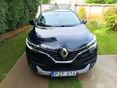 RENAULT KADJAR 2018/7 - 2