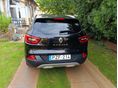 RENAULT KADJAR 2018/7 - 11