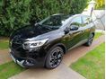 RENAULT KADJAR 1.2 TCe Energy S-Edition