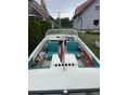 ALMARINE 1980 - 6