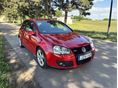 VOLKSWAGEN GOLF V 2.0 TFSI GTI DSG