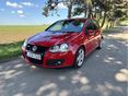 VOLKSWAGEN GOLF V 2005/10 - 2