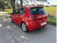 VOLKSWAGEN GOLF V 2005/10 - 3