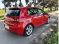 VOLKSWAGEN GOLF V 2005/10 - 4
