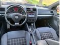 VOLKSWAGEN GOLF V 2005/10 - 5