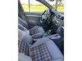 VOLKSWAGEN GOLF V 2005/10 - 6