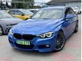 BMW 330 2018/8 - 1
