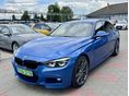 BMW 330 2018/8 - 2