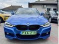 BMW 330 2018/8 - 3