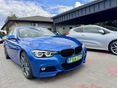 BMW 330 2018/8 - 4