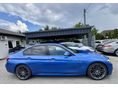 BMW 330 2018/8 - 5