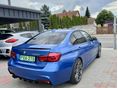 BMW 330 2018/8 - 6