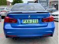 BMW 330 2018/8 - 8