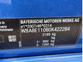 BMW 330 2018/8 - 31