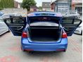 BMW 330 2018/8 - 9