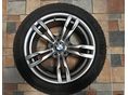 BMW 330 2018/8 - 10