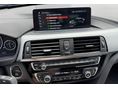 BMW 330 2018/8 - 32
