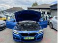 BMW 330 2018/8 - 11