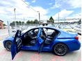 BMW 330 2018/8 - 12